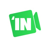 iMAGE'IN logo - Similar company to Image In