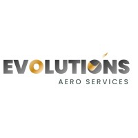 Evolutions Aero Services LLC logo - Similar company to The Edison Restaurant
