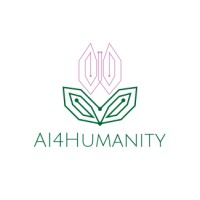 AI4Humanity Inc. logo - Similar company to Nikly Media Ltd.