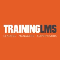 Training Lms