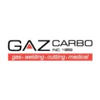 Gaz Carbonique Ltée logo - Similar company to Erc Levage