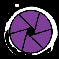 Motion Factory logo - Similar company to Motion Factory