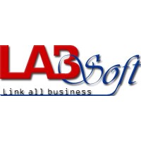 LABOSF Company logo - Similar company to Pathlab Vietnam