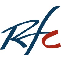 RFC logo - Similar company to Rfc