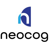 NEOCOG - Clinica de Psicologia e Neuropsicologia logo - Similar company to Clínica Psico Avaliar