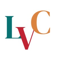 Luvercon Bv