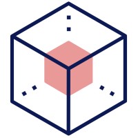 ClearModus logo - Similar company to Call Logic