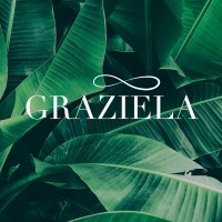 Graziela logo - Similar company to G·Lem Invitadas
