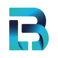 LB Informatiques logo - Similar company to Ids (Integral Digital Services)
