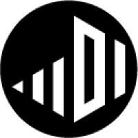 MOI HOMES logo - Similar company to Simchah Estates