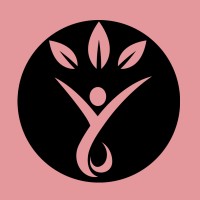 YogDoc logo - Similar company to Shani Yoga