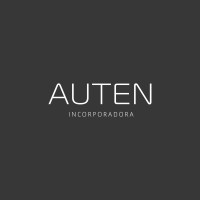 Auten Incorporadora logo - Similar company to Algum Estúdio