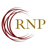 RNP Growth logo - Similar company to Sanfry