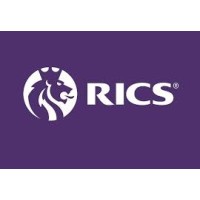 RICS North East Regional Board logo - Similar company to Wakefields Chartered Building Surveyors