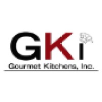 Gourmet Kitchens