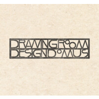 The Drawing Room - Design Domus logo - Similar company to Fivestory New York