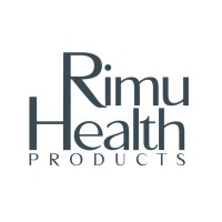 Rimu Health Products logo - Similar company to Dermo Clean