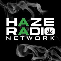 Haze Radio & Tv Network