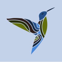 The Chronic Professional logo - Similar company to Chronic Buddy