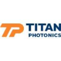 Titan Photonics