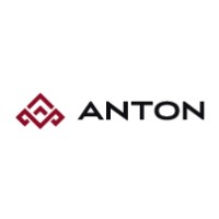 Anton PC logo - Similar company to Anton Ammar
