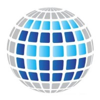 PROCURE GLOBAL logo - Similar company to Immigrate Mauritius