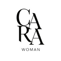 Cara Woman logo - Similar company to Melvee