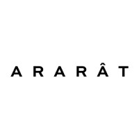 ARARAT JOYAS logo - Similar company to Sara Benavente High Jewelry