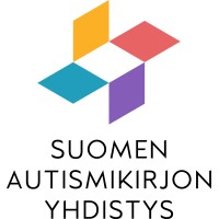 Suomen Autismikirjon Yhdistys logo - Similar company to Kapua