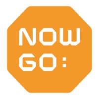 NowGo Group logo - Similar company to Hangzhou Onteck Electronics Co.,Ltd.