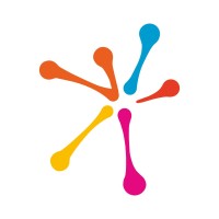 Sera Kütahya Alışveriş ve Yaşam Merkezi logo - Similar company to Yaka Beytepe