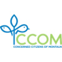 Concerned Citizens Of Montauk logo - Similar company to Spotelf