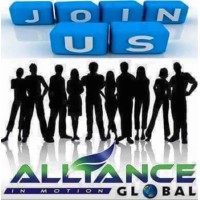 Aim Global Rescuelifehealth