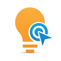 Interactive Skills Academy logo - Similar company to E-Level Communication