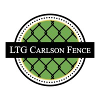 LTG Carlson Fence, LLC. logo - Similar company to Beacon Construction Group