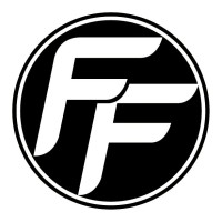 Fresh Focus Marketing logo - Similar company to Advanced Facilities