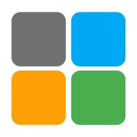 Z-49 Productions Llc