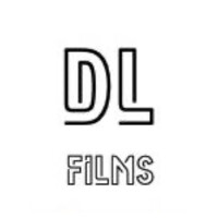 DL Films