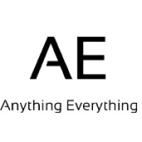 Anything Everything Co., Ltd. logo - Similar company to Vision General Contracting Llc