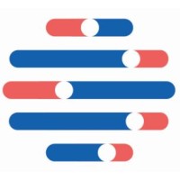 Primaplas Pty Ltd logo - Similar company to Ms Engineering Consultancy Group