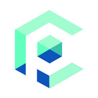 COP-PILOT Horizon logo - Similar company to Do Valencia
