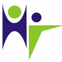 High Focus Training Consultancy (M) Sdn Bhd (749381-M) logo - Similar company to Skud Group