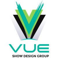 Vue Show Design Group logo - Similar company to Fully Design Co