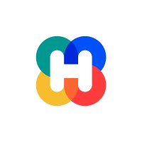 Home4IM logo - Similar company to Kwot!