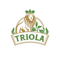 Triola logo - Similar company to Triola