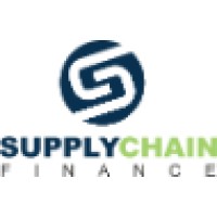 Supply Chain Finance logo - Similar company to Supply Chain Finance Community