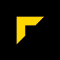 ACTIVE FLOW logo - Similar company to Tetraflow Plastics Ltd