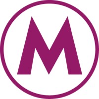 Muderris Training & Consultancy logo - Similar company to Ieln Experiential Learning Network