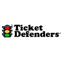 Ticket Defender logo - Similar company to David Genis