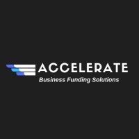 Accelerate Business Funding logo - Similar company to Accelerated Funding